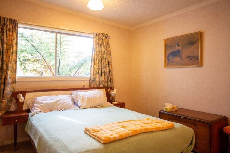 Photo of property in 508 State Highway 10, Cable Bay, 0420