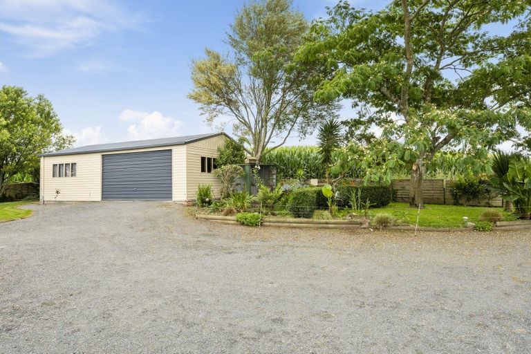 Photo of property in 408 Whites Road, Tapapa, Putaruru, 3483