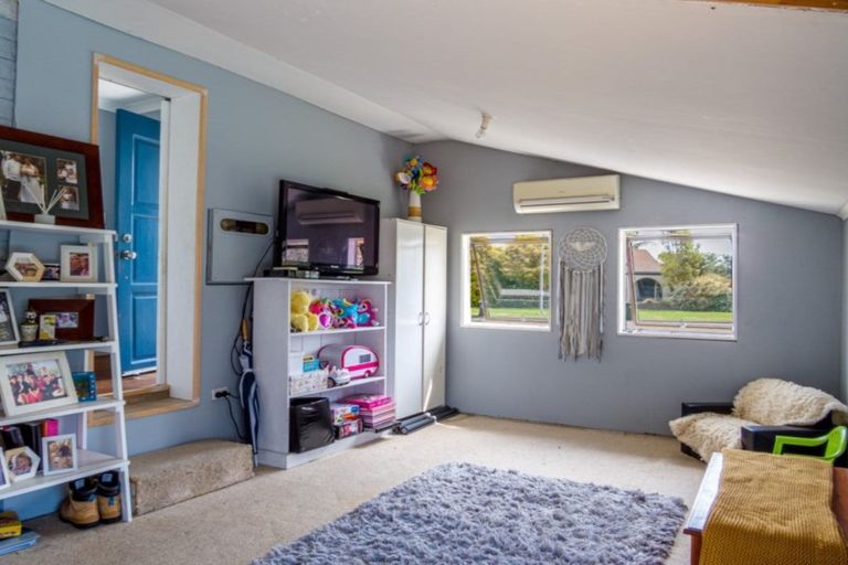 Photo of property in 7 Konini Place, Edgecumbe, 3120