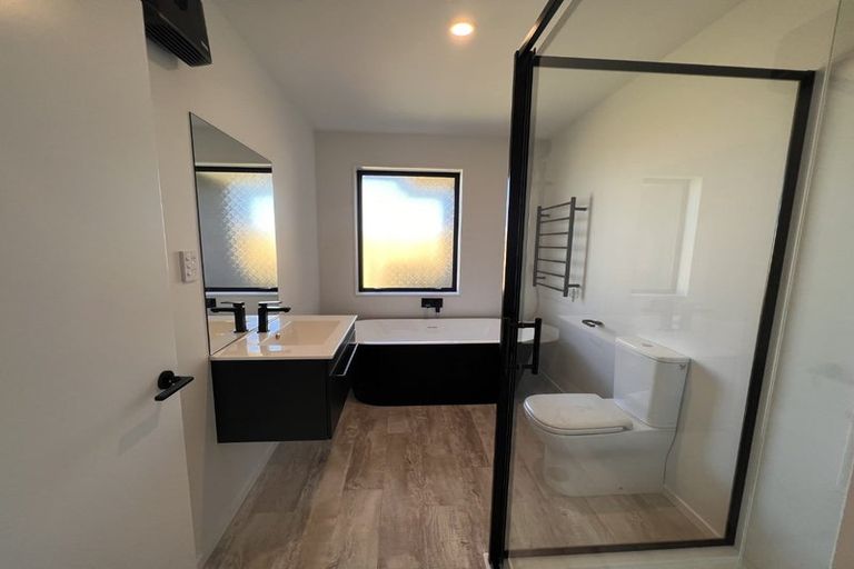 Photo of property in 15 Nethercote Way, Rolleston, 7614