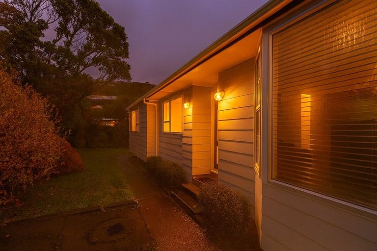Photo of property in 29b Elliott Street, Johnsonville, Wellington, 6037
