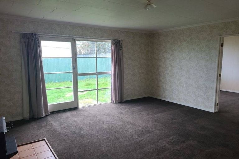 Photo of property in 37a-d Wentworth Street, East Gore, Gore, 9710