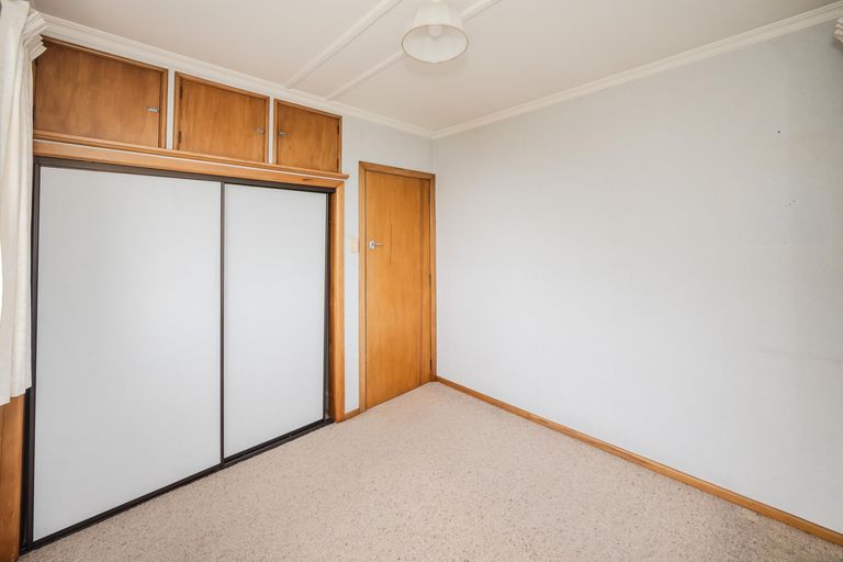 Photo of property in 4b Clyde Street, Oamaru North, Oamaru, 9400