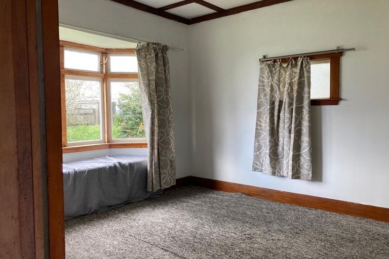 Photo of property in 22 Royston Street, Rosehill, Papakura, 2113