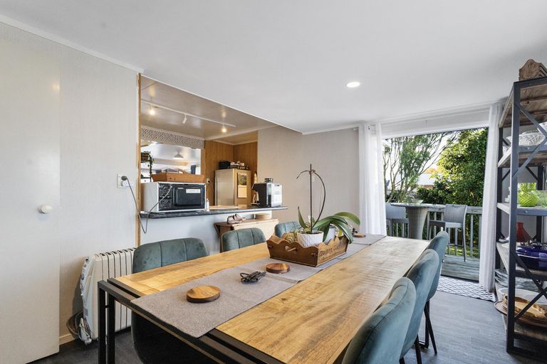 Photo of property in 151 Te Tomo Street, Te Awamutu, 3800