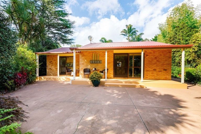 Photo of property in 11 Mill Road, Lower Vogeltown, New Plymouth, 4310