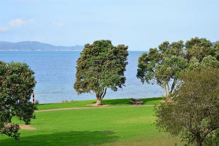 Photo of property in 8 Sunrise Boulevard, Snells Beach, 0920