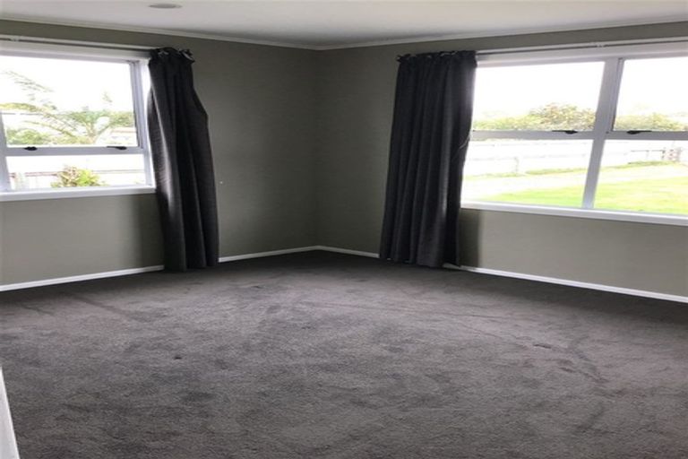 Photo of property in 45c Jack Boyd Drive, Mangawhai Heads, Kaiwaka, 0573