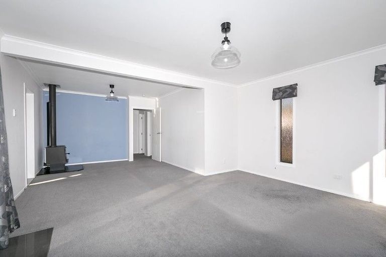 Photo of property in 5 Ettrick Place, Tokoroa, 3420