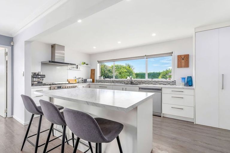 Photo of property in 769 Tancreds Road, Lincoln, Christchurch, 7676