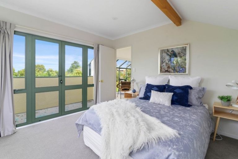 Photo of property in 19 Henare Place, Tihiotonga, Rotorua, 3015