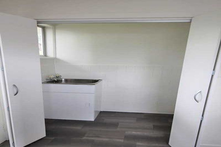 Photo of property in 17 Richan Street, Glenview, Hamilton, 3206