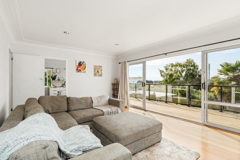 Photo of property in 13 Scantlebury Street, Tauranga South, Tauranga, 3112