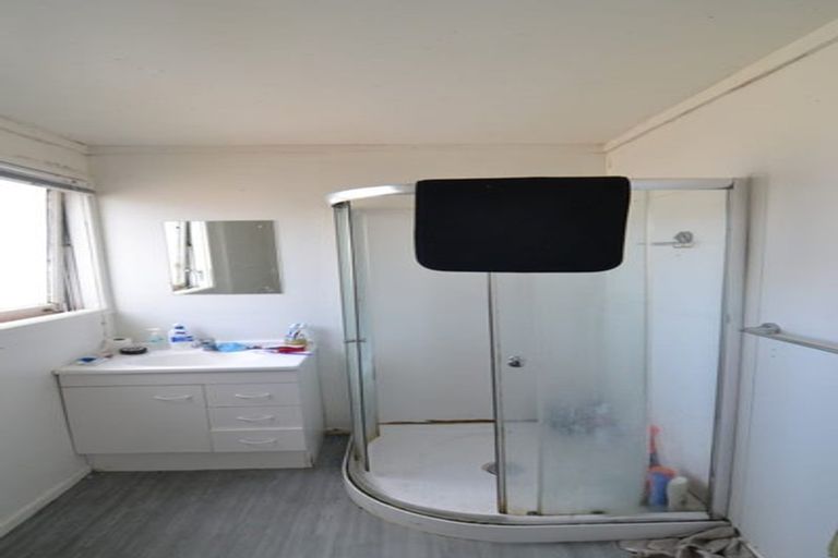 Photo of property in 143 Saint David Street, North Dunedin, Dunedin, 9016