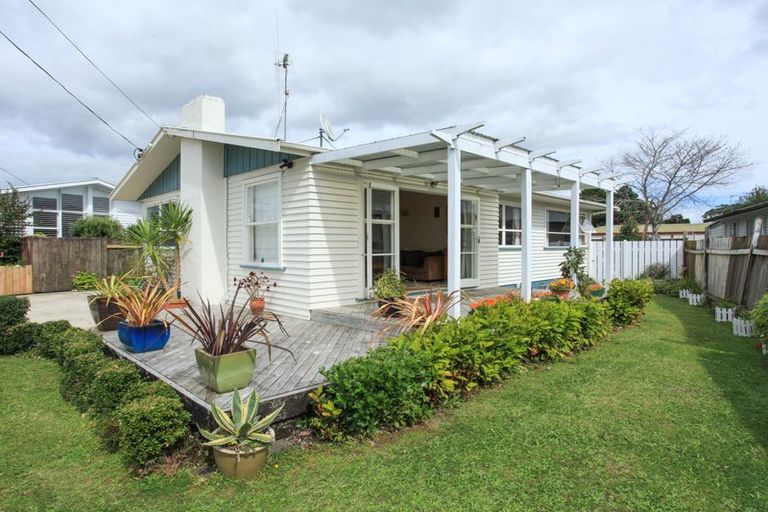 Photo of property in 155 Pukete Road, Pukete, Hamilton, 3200
