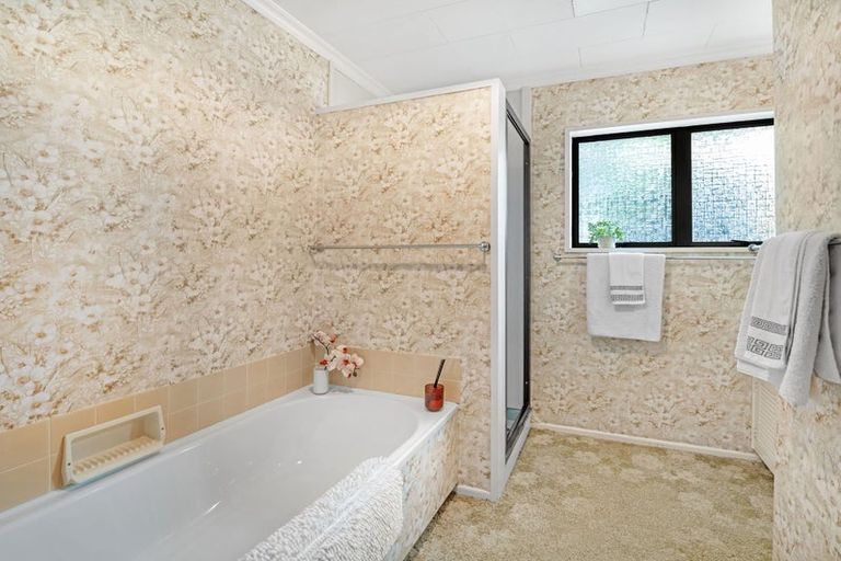 Photo of property in 250-252 Albert Street, Hokowhitu, Palmerston North, 4410