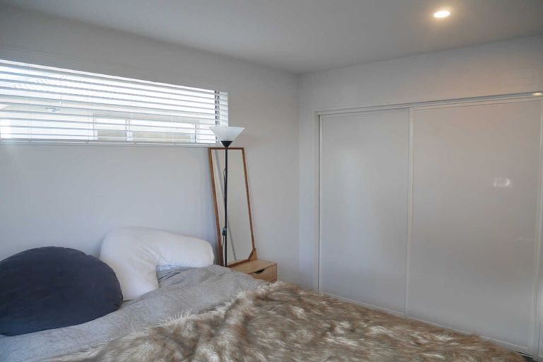 Photo of property in 238a Hills Road, Mairehau, Christchurch, 8013