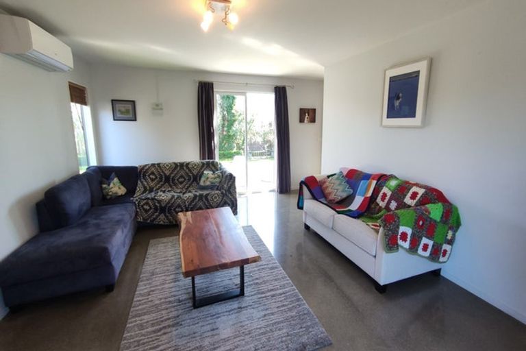 Photo of property in 38 Ashwood Drive, Witherlea, Blenheim, 7201