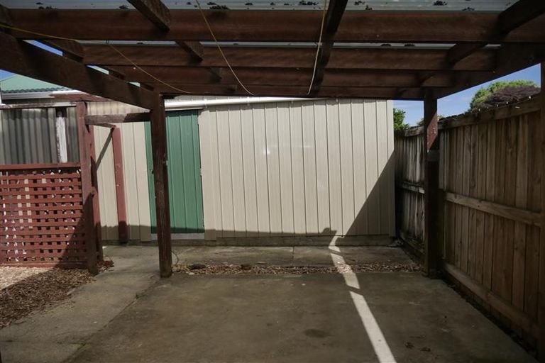 Photo of property in 163 Kamo Road, Kensington, Whangarei, 0112