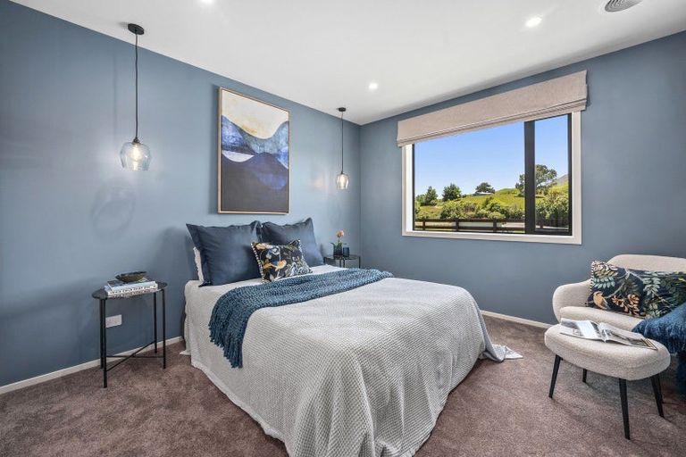 Photo of property in 11 Lochridge Drive, Kinloch, 3377