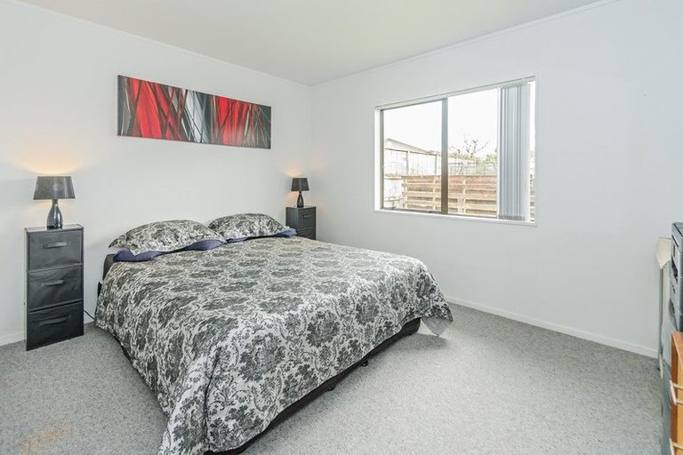 Photo of property in 4b Russell Avenue, Pukekohe, 2120