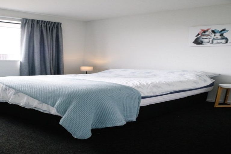 Photo of property in 17 Medusa Lane, Pegasus, 7612