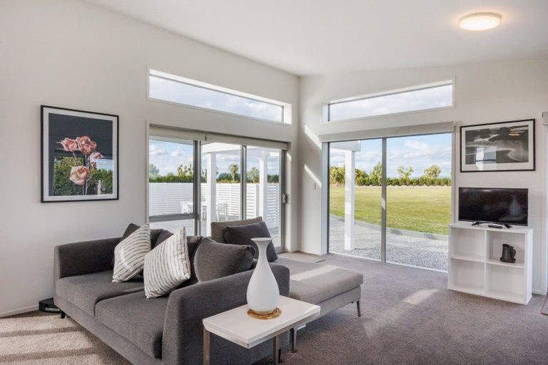Photo of property in 637 Mount Stewart Halcombe Road, Halcombe, Feilding, 4779