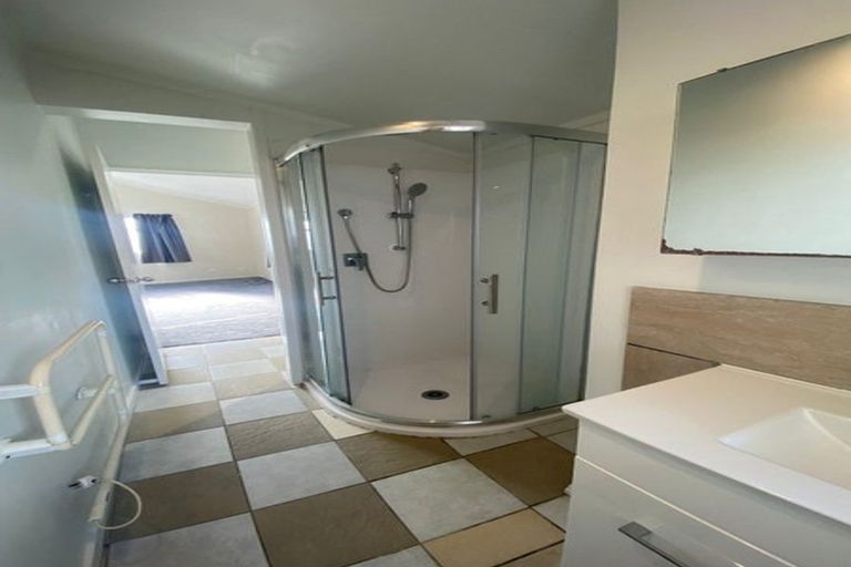 Photo of property in 22a Rimu Road, Manurewa, Auckland, 2102