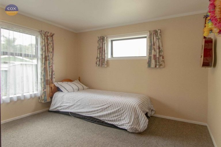 Photo of property in 13 Shearer Place, Pirimai, Napier, 4112