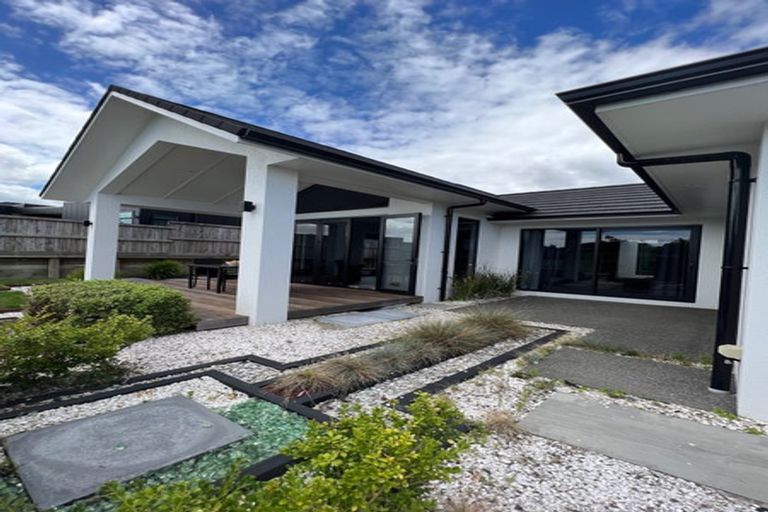 Photo of property in 125 Te Huia Drive, Flagstaff, Hamilton, 3210