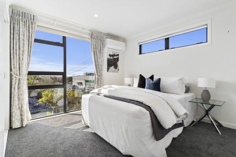 Photo of property in 7 Tuaone Court, Hauraki, Auckland, 0622