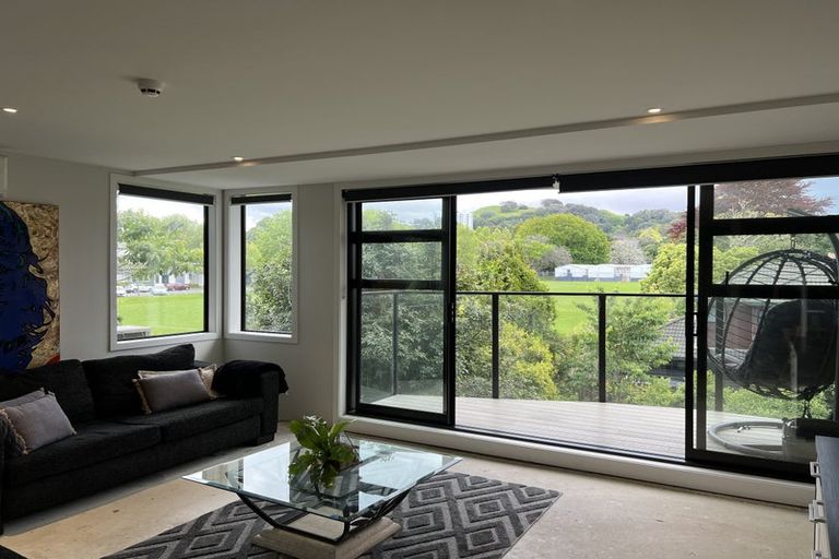 Photo of property in 2l Alpers Avenue, Epsom, Auckland, 1023