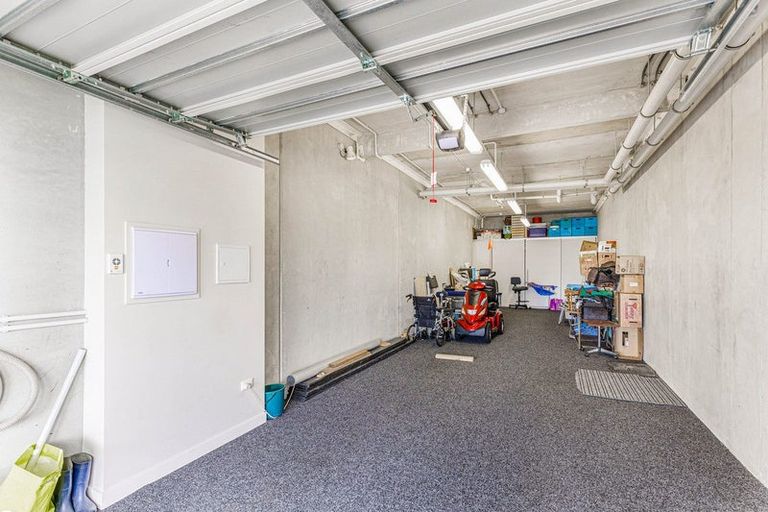 Photo of property in 49 Panorama Heights, Orewa, 0931