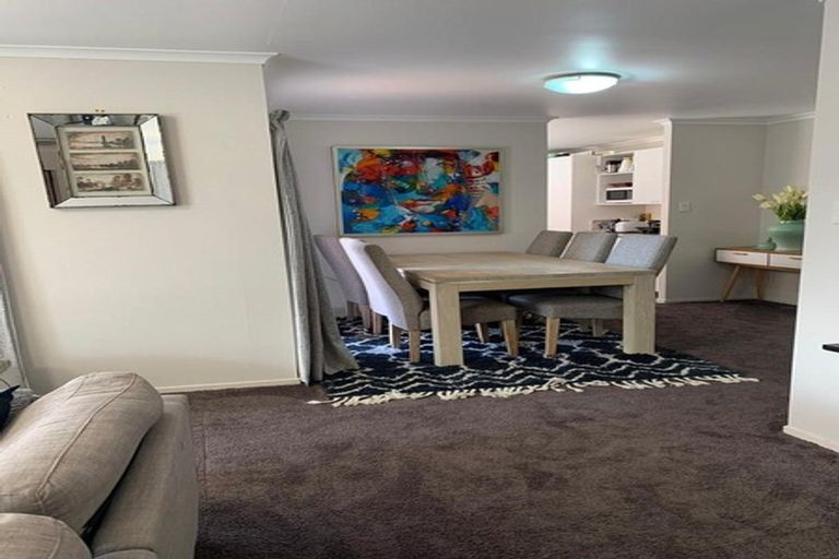 Photo of property in 11 Farmdale Court, Flat Bush, Auckland, 2019