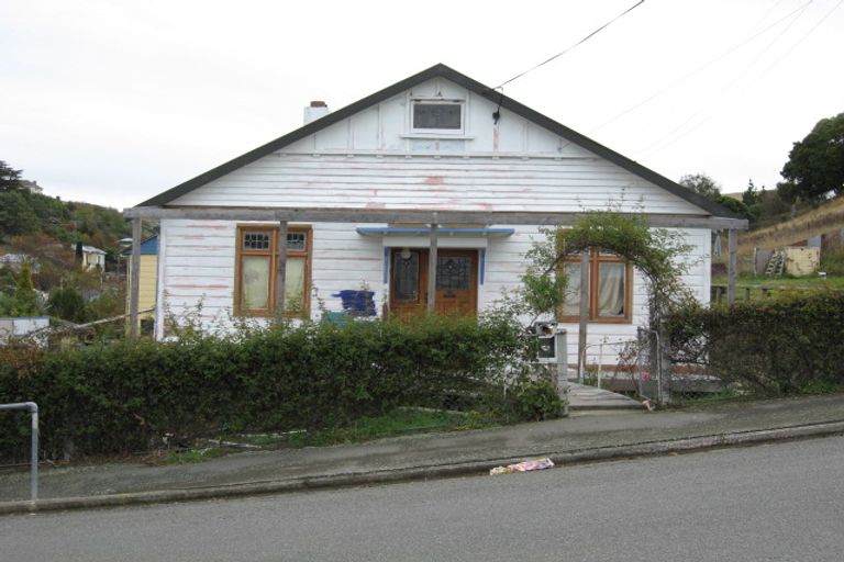 Photo of property in 26 Aln Street, Oamaru, 9400