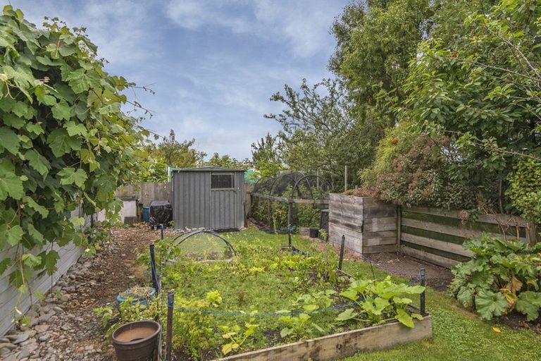 Photo of property in 12 Albert Street, Springfield, 7681