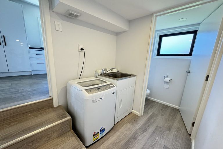 Photo of property in 24d Harakeke Street, Riccarton, Christchurch, 8011