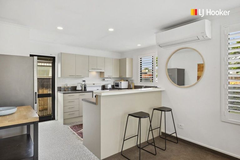 Photo of property in 14a Law Street, Caversham, Dunedin, 9012