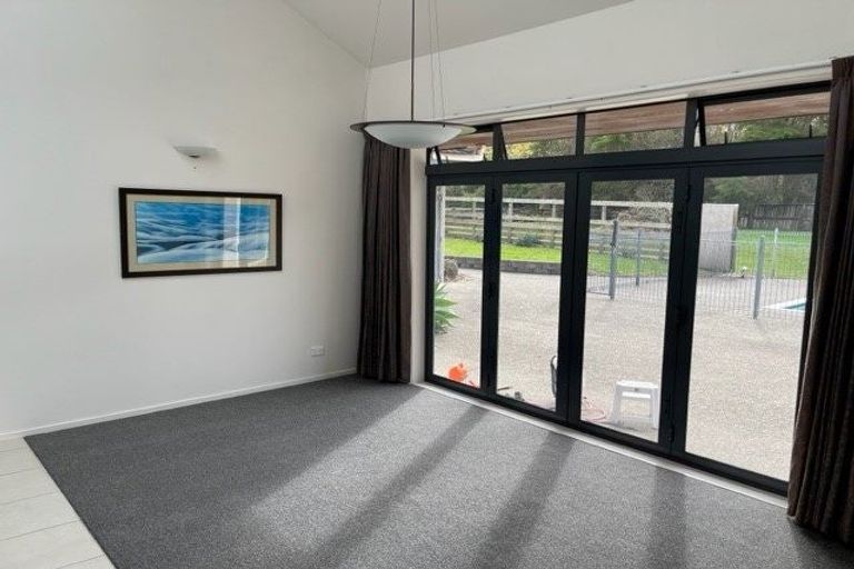 Photo of property in 1424 Dairy Flat Highway, Dairy Flat, Albany, 0794