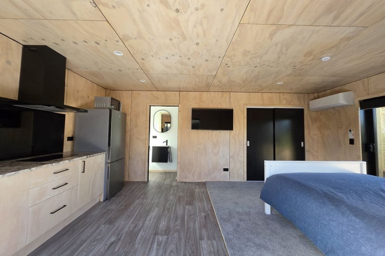 Photo of property in 32a Reeve Road, Owhata, Rotorua, 3010