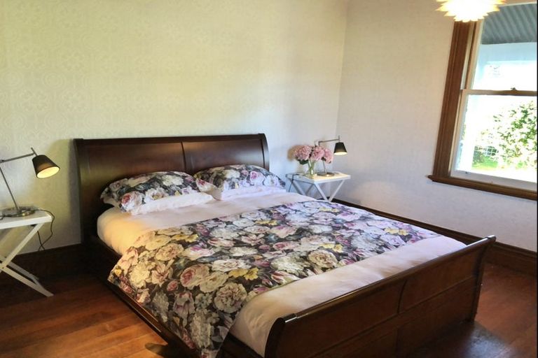 Photo of property in 4 Brassey Street, Waverley, 4510