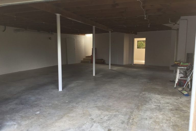 Photo of property in 100 Fourth Avenue, Woodhill, Whangarei, 0110