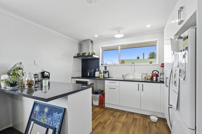 Photo of property in 8 Saint Leonards Street, Culverden, 7392