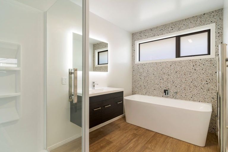 Photo of property in 36 Carmine Crescent, Appleby, Richmond, 7020