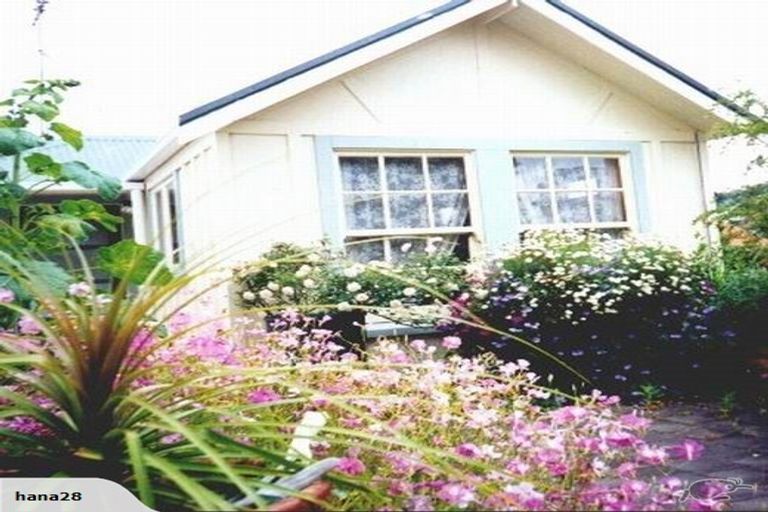 Photo of property in 3a Cambridge Terrace, Devonport, Auckland, 0624