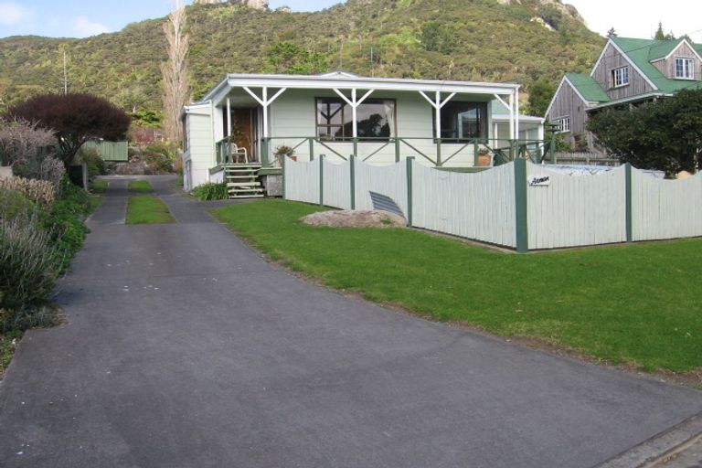 Photo of property in 29 Stuart Road, Whangarei Heads, Whangarei, 0174
