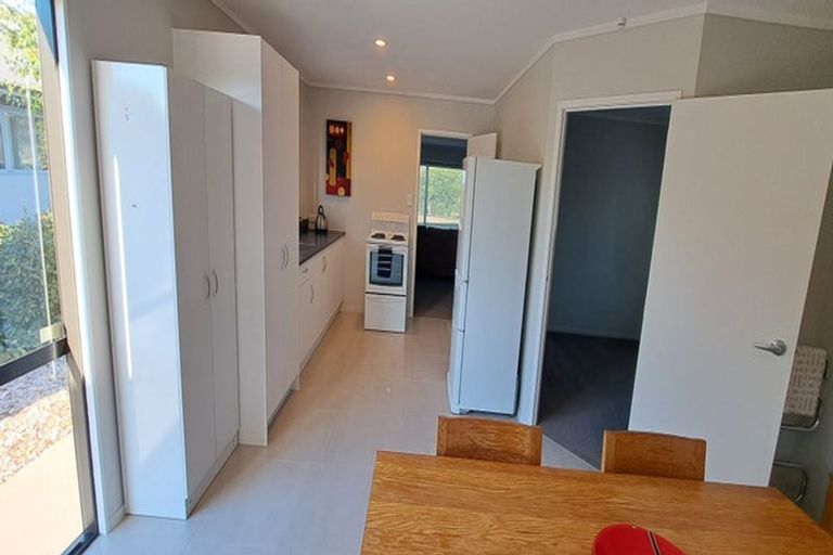 Photo of property in 324 Mataro Road, Onaero, Urenui, 4375