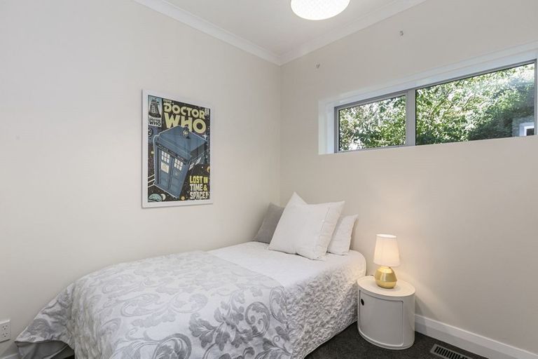 Photo of property in 69 Messines Road, Karori, Wellington, 6012