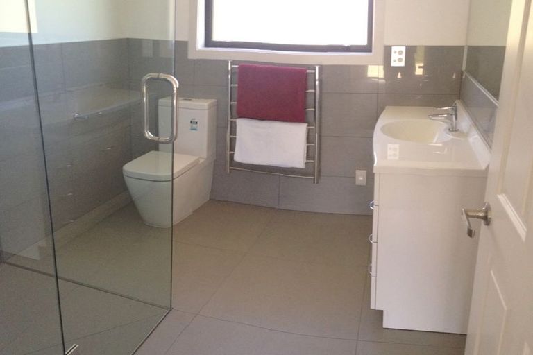 Photo of property in 119 Waitotara Drive, Waipapa, 0230