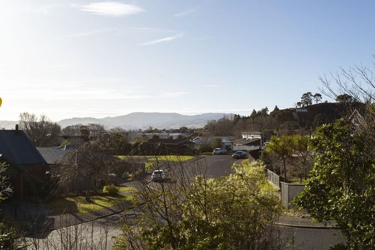 Photo of property in 33 Gebbie Street, Kinmont Park, Mosgiel, 9024